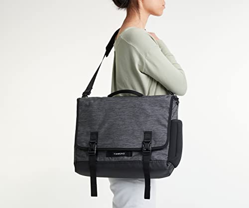 Image of Timbuk2 Closer Laptop Briefcase