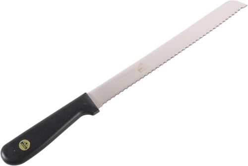 �����n���H�Ə� Toginon V-EAGLE �p���؂�i�C�t 250mm 100-10P
