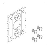 Break Plate OMP036