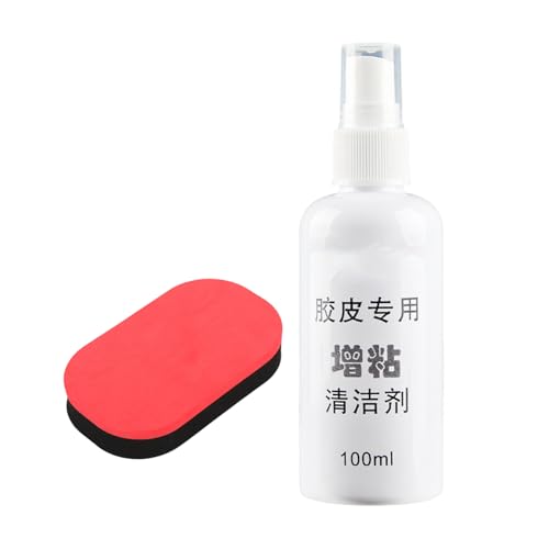 100 ~bgSSN[i[|[^uSeiX싅SN[jOXv[g₷Sڒ