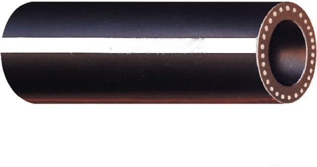 Replacement auxiliary Hose fits 1973-1974 Chevrolet C30 Pickup
