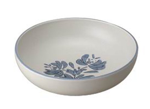 Pfaltzgraff Yorktowne Vegetable/Serve Bowl #TOP7