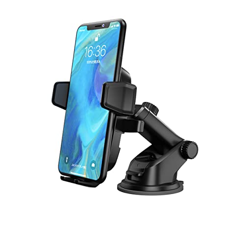 EasyOneTouch5 Wirelessの商品画像