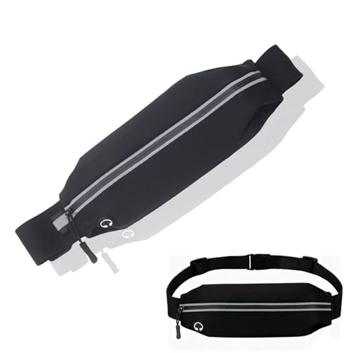 Ginhkok jO|[` EGXgobO y e hȂ Lk X}z {fBobO TCNO AEghA X|[c|[`ij