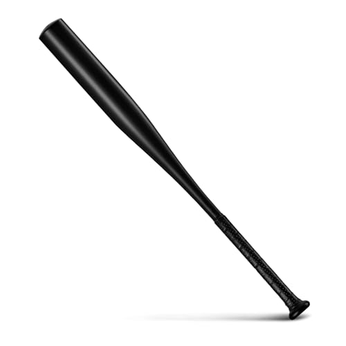 Secotan Baseball Training Bat - Ultra Lightweight Bat -