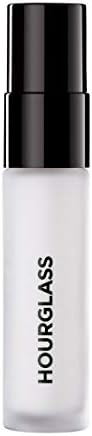 Hourglass Cosmetics Veil Mineral Primer SPF 15 1 ounce.