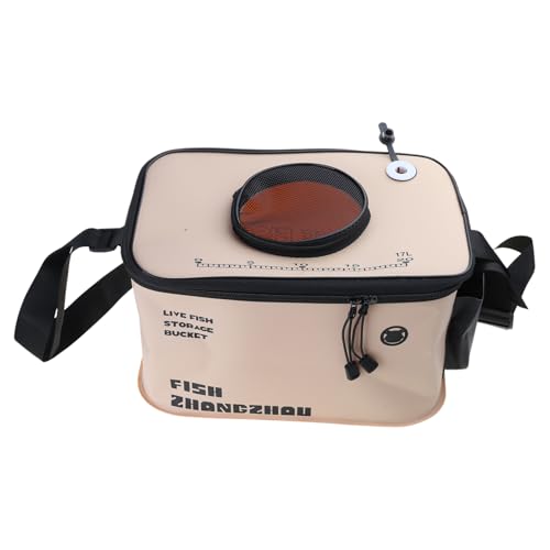 ނoRei܂肽݃^bN{bNX~noPcobOnhtނ胉Cu