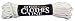 50ft Cotton Braided Clothes Line Rope (3/16-inch) Cotton Rope