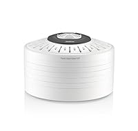 Sunbeam DT5600 Food Dehydrator