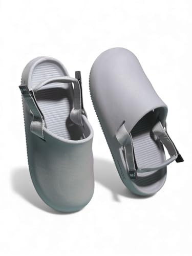 Image of Action ONTC-20 Men Clog