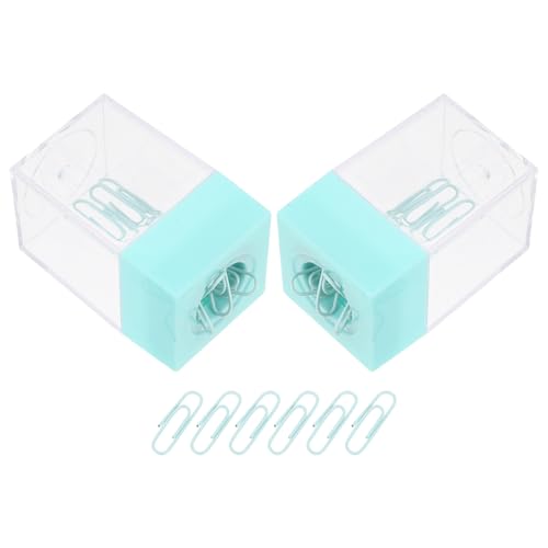 EXAOMBLE 2 �Z�b�g �}�O�l�b�g �y�[�p�[ �N���b�v ���[ �I�t�B�X �f�X�N �y�[�p�[�N���b�v �I�[�K�i�C�U�[ �f�B�X�y���T