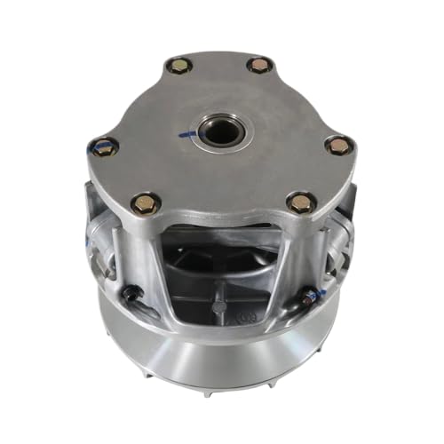 Embrayage primary drive 1322814 pour variateur VTT XP 550 et 850 EPS