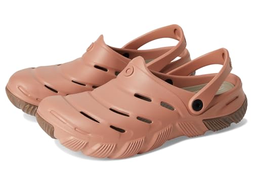 Image of Bogs Unisex-Adult Boga