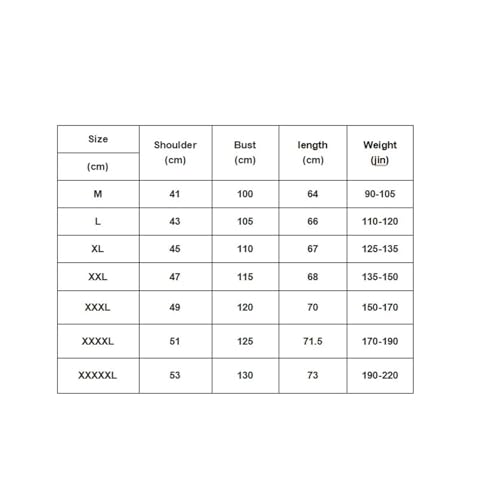 Men Knitted Sweater Cardigan Spring Autumn Casual Long Sleeve Crewneck Cardigan Outerwear4