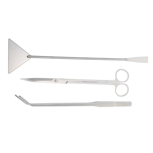 DIYEAH XeXpsZbg @\͂ |[^uVxZbg eiXpg~Oc[   