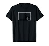 fotografia arquitectura consejos Este diseño minimalista de la proporción áurea es un regalo perfecto para todos los arquitectos, estudiantes de arquitectura, fotógrafos o estudiantes de fotografía que aman la proporción, la geometría y la ciencia del arte.