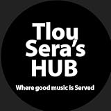 Tlou Sera's Hub