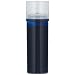 PILOT V Board Master BeGreen Whiteboard Marker Refill Cartridge, Blue Ink