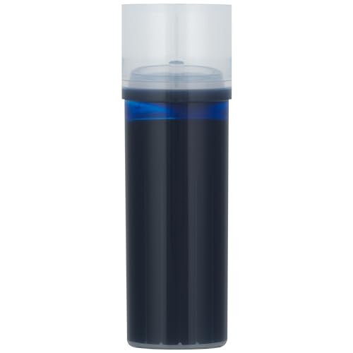 Image of Pilot BeGreen V Board Master Whiteboard Marker Refill Cartridge, Blue (VBMR-BLU)