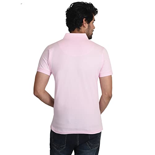 Image of Men's Polo T-Shirts