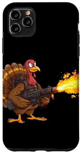 ӍՂΉˊt@ɍœKȃgRRX`[B X}zP[X iPhone 11 Pro Max p