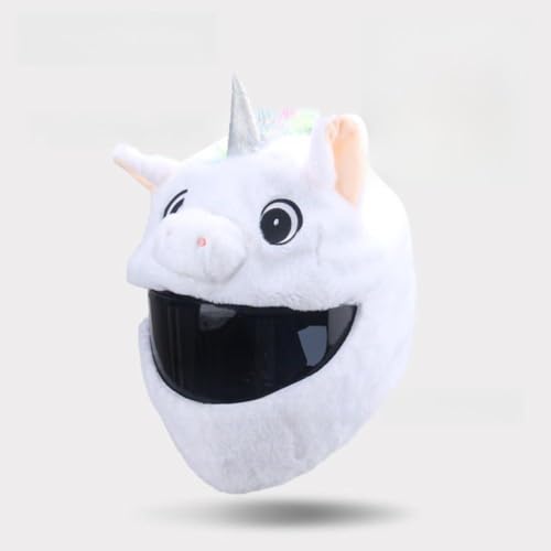 uNexPonvʔ̃I[goC̃oCÑwbgJo[oCÑwbgJo[یI[goC̃XL[̂߂̎̑ (jR[)