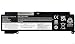 Produktbild FESTAS® 01AV406 01AV405 00hw024 01av462 Laptop Ersatz Akku für Lenovo ThinkPad T460S T470S 00HW025 00HW038 SB10J79003 SB10J79002 SB10K97605 SB10F46462 SB10F46463 SB10F46476 01AV407