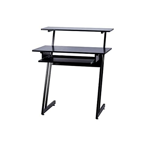 Monoprice Stage Right Recording Desk Cover