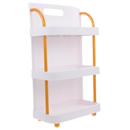 Zerodeko 3�w�I�̎��[���b�N����PP�f�ގg�p�����̎G�݃I�[�K�i�C�U�[ �f�X�N�g�b�v���[��o�X���[���g����R���p�N�g�Ȑ������ڃ��b�N