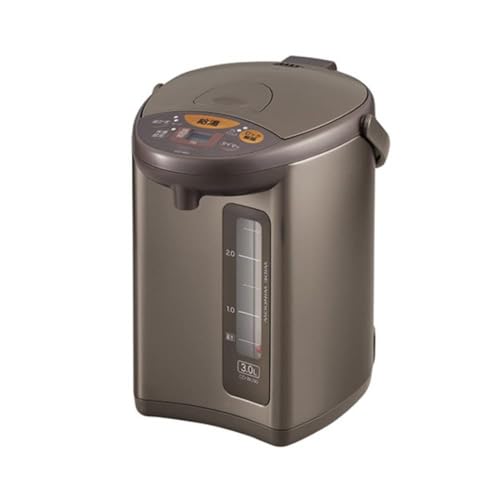 �d�C�|�b�g 3.0L ���^���b�N�u���E�� CD-WU30-TM