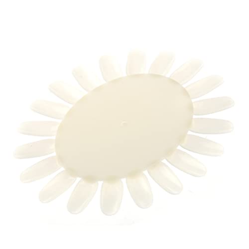 Beavorty 10{ lC |bV fBXvC zC[ WF lC XeBbN gD lC GNXeV lC |bV fBXvC qg Kp nh lCp