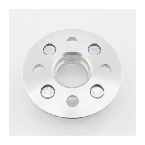 Entretoises de roue 4x100 pour Mazda Miata au quotidien et sur routes de montagne