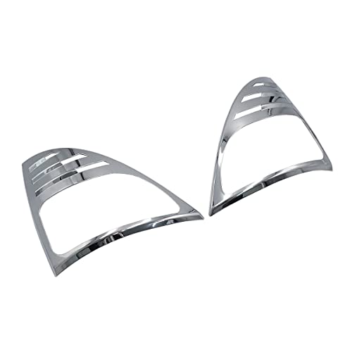 OhvtBA NEWvtBA GA[vvtBA ԗp tgECJ[Jo[EZbg ABS N[bL