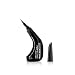 Milani Eye Tech Perfection Liquid Eyeliner - Black (0.01 Fl. Oz.) Vegan, Cruelty-Free Liquid Eyeliner with Mistake-Proof Design to Define Eyes for Long-Lasting Wear