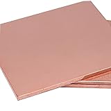 mobel garden murcia  Mobel Garden - Cojin Sillon Alto 55/A Haru