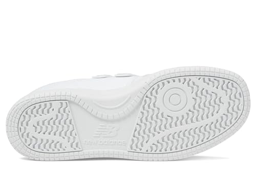 Image of New Balance Men's 480 V1 Sneakers