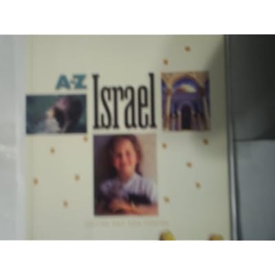 Israel
