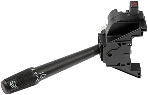 Amazon.com: Dorman 2330830 Multifunction Switch Assembly 