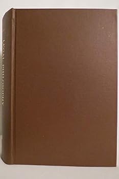Legal Philosophy from Plato to Hegel