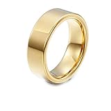♥Servicio de atención al cliente perfecto: AieniD ofrece la mejor joyería, bolso de joyería fina, devolución y reembolso por 30 días, servicio 100% para nuestro cliente.