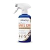 Vetericyn Super 7 Ultra Navel Care Spray, 16 oz.