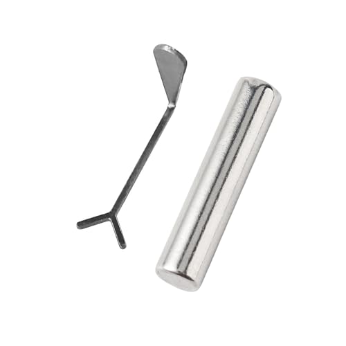 up^[lCc[YNbvfUC}jLAL̖ڂ̃Q|bVGtFNgƃNGCeBulCA[glCA[g}OlbgQp