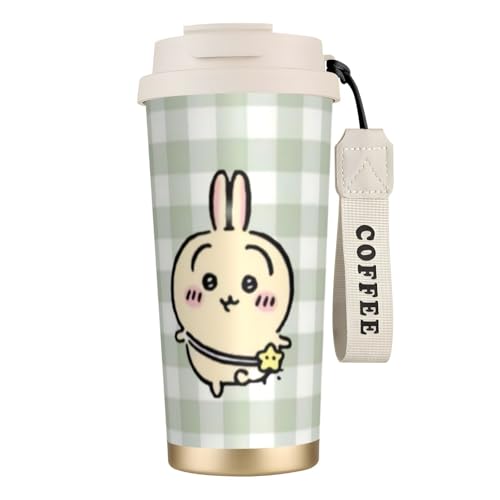 XeXJbv   ԗp^u[ R[q[Jbv  e Wt Xg[t ۗ ۉ ^fM }O{g  ԗpRbv ^ѕ֗ jp v[g ItBX ƒp ԍڗp 500ml