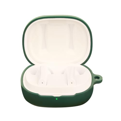 �ΐU���\���݌v�V�F���̖h�o�J�o�[�X���[�u��Z��h���pAH-C500W