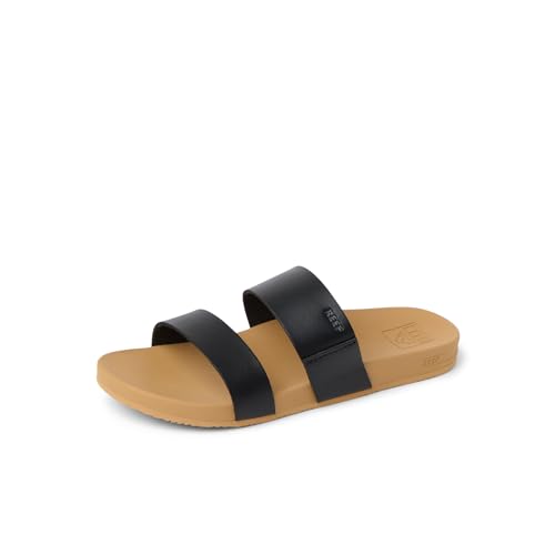 Image of REEF Cushion Vista (Big Kid)