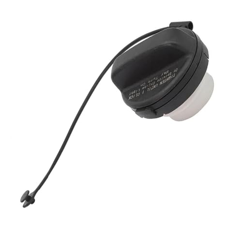 Bouchon remplissage carburant pour Infiniti haute durabilité réservoir JX35 17251-3JA0A