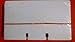 Rolodex(R) Card File Refills, 3