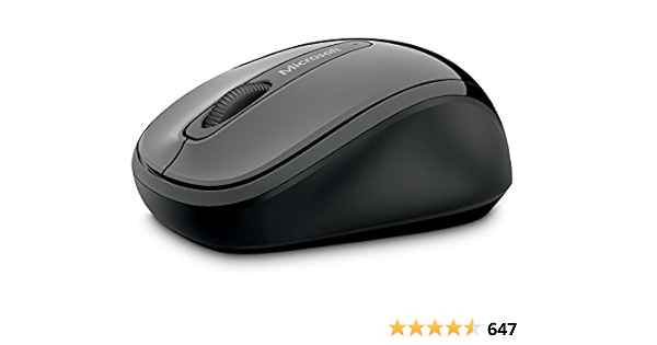 Mouse X4-B Ryzen5 3500/16G/500G/Office | www.kominiarz-kolobrzeg.pl