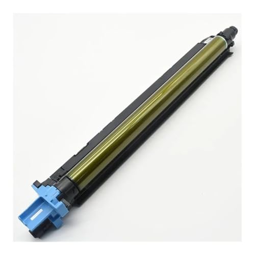 Tambour DR313 Noir pour Konica Minolta bizhub C258 C308 C368