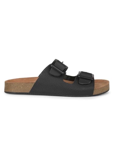 Image of Bata Men's Slip-on Sandal